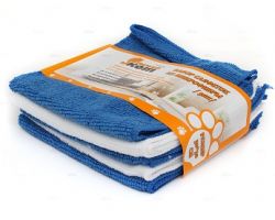 8aaa9039a1bb11ebbe5518c04d1fab7a_daaa994da5c711ecba9c3cecef80dc95