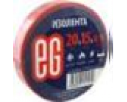 8aadf586ddae11edbaaa3cecef80dc95_8ac1d3e0ddae11edbaaa3cecef80dc95