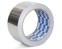 8abef46cec9311ecba9f3cecef80dc95_a6d75339ec9311ecba9f3cecef80dc95