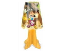 8accb9cbfd0011ecba9f3cecef80dc95_b6a98d62fd0011ecba9f3cecef80dc95