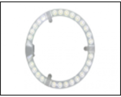 8ade07bb46ed11eebaaa3cecef80dc95_8ade07ce46ed11eebaaa3cecef80dc95