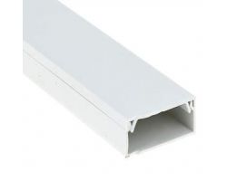 8aeebfa3dff211edbaaa3cecef80dc95_8aeec3e5dff211edbaaa3cecef80dc95