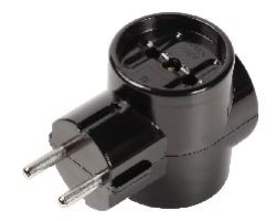 8af8ad2711e911ecba993cecef80dc95_47c42de611ff11ecba993cecef80dc95