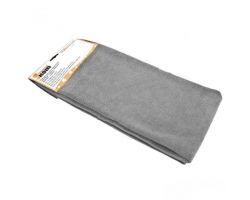 8afdb943a27311ebbe5518c04d1fab7a_cdfc4b3fb30c11ebbe5618c04d1fab7a