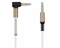 8b00b53663cf11edbaa23cecef80dc95_a1e2b34163cf11edbaa23cecef80dc95