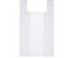 8b100d2ff6bc11ecba9f3cecef80dc95_8b100d42f6bc11ecba9f3cecef80dc95