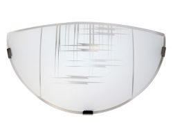 8b2d03958fcf11edbaa23cecef80dc95_f7ef216e8ff111edbaa23cecef80dc95