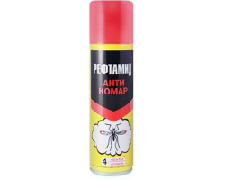 8b30a2699c2911ebbb166466b3016d90_c0ec936c9c4611ebbb166466b3016d90