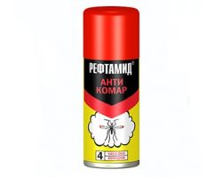 8b30a26b9c2911ebbb166466b3016d90_5af3a64eca2e11edbaa53cecef80dc95