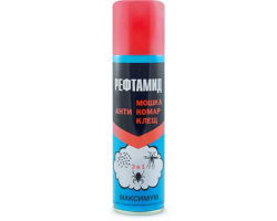 8b30a26e9c2911ebbb166466b3016d90_c0ec93719c4611ebbb166466b3016d90