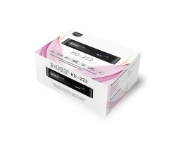 8b30a2729c2911ebbb166466b3016d90_c0ec93759c4611ebbb166466b3016d90