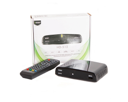 8b30a2749c2911ebbb166466b3016d90_c0ec93779c4611ebbb166466b3016d90