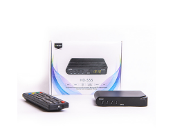 8b30a2759c2911ebbb166466b3016d90_c0ec93789c4611ebbb166466b3016d90