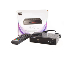 8b30a2769c2911ebbb166466b3016d90_c0ec93799c4611ebbb166466b3016d90