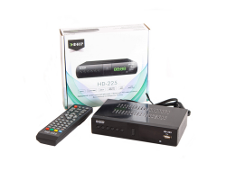 8b30a2789c2911ebbb166466b3016d90_c0ec937b9c4611ebbb166466b3016d90