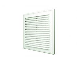 8b30a2819c2911ebbb166466b3016d90_c0ec93849c4611ebbb166466b3016d90