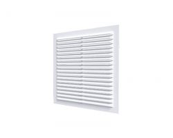 8b30a2859c2911ebbb166466b3016d90_c0ec93889c4611ebbb166466b3016d90