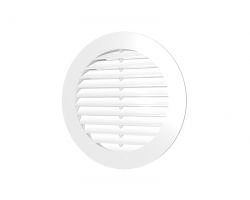 8b30a2899c2911ebbb166466b3016d90_c0ec938c9c4611ebbb166466b3016d90