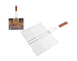 8b30a28a9c2911ebbb166466b3016d90_96106a25c18711eebab43cecef80dc95