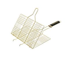 8b30a28d9c2911ebbb166466b3016d90_c0ec93909c4611ebbb166466b3016d90