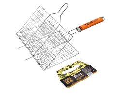 8b30a28e9c2911ebbb166466b3016d90_c0ec93919c4611ebbb166466b3016d90