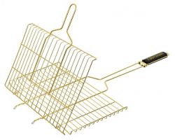 8b30a28f9c2911ebbb166466b3016d90_fd1cb697abfa11ecba9c3cecef80dc95