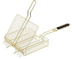 8b30a2919c2911ebbb166466b3016d90_2d477f1aabfb11ecba9c3cecef80dc95