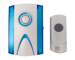 8b3d1d2f66f011ecba9a3cecef80dc95_716d629e71c311ecba9a3cecef80dc95