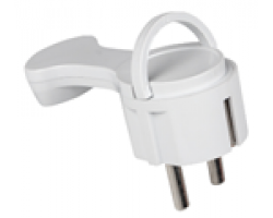 8b41c3731aea11eebaaa3cecef80dc95_8b41c8421aea11eebaaa3cecef80dc95