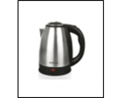 8b5bb43d577b11eebaaa3cecef80dc95_8b5bb7f5577b11eebaaa3cecef80dc95