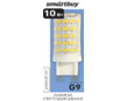 8b60ca8897db11eebab43cecef80dc95_8b60caad97db11eebab43cecef80dc95