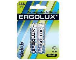 8b667f1fd73b11ecba9e3cecef80dc95_99fbaa87d73b11ecba9e3cecef80dc95