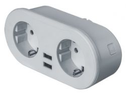 8b70015b409811edbaa23cecef80dc95_90f0831d409811edbaa23cecef80dc95