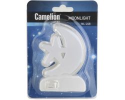 8bd42c20da6611ecba9f3cecef80dc95_a0f994eada6611ecba9f3cecef80dc95