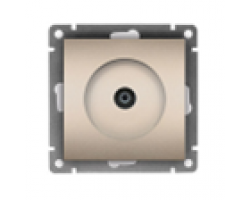 8bde57774bd211eebaaa3cecef80dc95_8bf932244bd211eebaaa3cecef80dc95