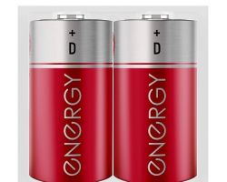 8bde792796fc11edbaa23cecef80dc95_91d60d2496fc11edbaa23cecef80dc95