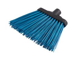 8bdf8a2bbe5311eebab43cecef80dc95_c887cd31c18311eebab43cecef80dc95