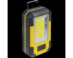 8c0086d224fc11ecba9a3cecef80dc95_433322dc259311ecba9a3cecef80dc95