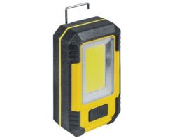 8c0086d224fc11ecba9a3cecef80dc95_5d2a7076319011ecba9a3cecef80dc95