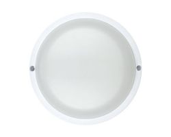 8c02718e5dd211eebaaa3cecef80dc95_8c1eb0f75dd211eebaaa3cecef80dc95