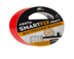 8c11b009f39611edbaaa3cecef80dc95_8c2a6b7bf39611edbaaa3cecef80dc95