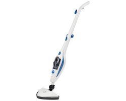 8c1261b85dc711eebaaa3cecef80dc95_923d37267eaa11eebab33cecef80dc95