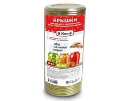 8c213785f6c111ecba9f3cecef80dc95_06618e29f6c211ecba9f3cecef80dc95