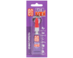 8c2a33d5ddaf11edbaaa3cecef80dc95_8c2a33e8ddaf11edbaaa3cecef80dc95