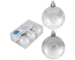 8c3c1c1a3d4e11edbaa23cecef80dc95_8c3c1c3f3d4e11edbaa23cecef80dc95