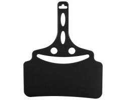 8c73bd74cbe011eebab43cecef80dc95_352c4c74e80d11eebab63cecef80dc95