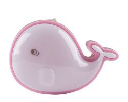 8c83434a664311edbaa23cecef80dc95_8f6fc4b3664311edbaa23cecef80dc95