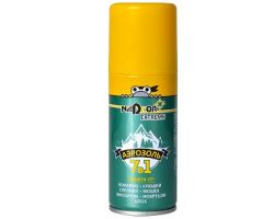 8c8ee06dc88011edbaa53cecef80dc95_8c8ee6c2c88011edbaa53cecef80dc95