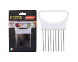 8c94ced7e00f11edbaaa3cecef80dc95_61e292059fce11eebab43cecef80dc95