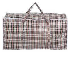 8caf102566fa11edbaa23cecef80dc95_d770ab8066fa11edbaa23cecef80dc95